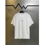 2026年4月16日新作GIVENCHY半袖 tシャツ高品質/誕生日プレゼント/FF工場S-XL