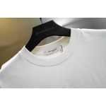 2026年4月16日新作GIVENCHY半袖 tシャツ高品質/誕生日プレゼント/FF工場S-XL