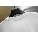 2026年4月16日新作GIVENCHY半袖 tシャツ高品質/誕生日プレゼント/FF工場S-XL