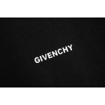 2026年4月16日新作GIVENCHY半袖 tシャツ高品質/誕生日プレゼント/FF工場S-XL