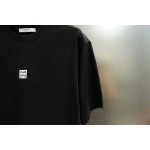 2026年4月16日新作GIVENCHY半袖 tシャツ高品質/誕生日プレゼント/FF工場S-XL