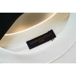 2026年4月16日新作Louis Vuitton半袖 tシャツ高品質/誕生日プレゼント/FF工場S-XL