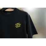 2026年4月16日新作Louis Vuitton半袖 tシャツ高品質/誕生日プレゼント/FF工場S-XL
