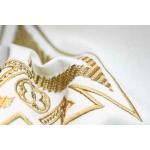 2026年4月16日新作Louis Vuitton半袖 tシャツ高品質/誕生日プレゼント/FF工場S-XL