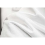 2026年4月16日新作Louis Vuitton半袖 tシャツ高品質/誕生日プレゼント/FF工場S-XL