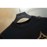 2026年4月16日新作Louis Vuitton半袖 tシャツ高品質/誕生日プレゼント/FF工場S-XL