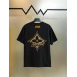 2026年4月16日新作Louis Vuitton半袖 tシャツ高品質/誕生日プレゼント/FF工場S-XL