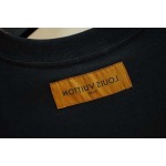 2026年4月16日新作Louis Vuitton半袖 tシャツ高品質/誕生日プレゼント/FF工場S-XL