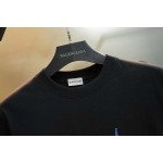 2026年4月16日新作Moncler半袖 tシャツ高品質/誕生日プレゼント/FF工場S-XL