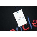 2026年4月16日新作Moncler半袖 tシャツ高品質/誕生日プレゼント/FF工場S-XL