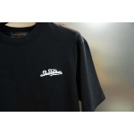 2026年4月16日新作Louis Vuitton半袖 tシャツ高品質/誕生日プレゼント/FF工場S-XL