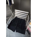 2026年4月17日新作Chrome Hearts半袖 tシャツ高品質/誕生日プレゼント/FF工場S M L XL