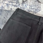 2026年4月17日新作Chrome Heartsジーパン高品質/誕生日プレゼント/FF工場28-34