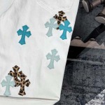 2026年4月17日新作Chrome Heartsジーパン高品質/誕生日プレゼント/FF工場28-34