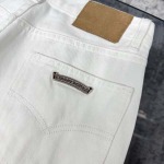 2026年4月17日新作Chrome Heartsジーパン高品質/誕生日プレゼント/FF工場28-34