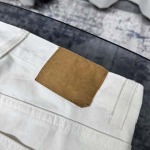 2026年4月17日新作Chrome Heartsジーパン高品質/誕生日プレゼント/FF工場28-34