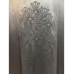 2026年4月17日新作Chrome Hearts半袖 tシャツ高品質/誕生日プレゼント/FF工場S-XXL