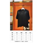 2026年4月17日新作Chrome Hearts半袖 tシャツ高品質/誕生日プレゼント/FF工場S-XXL