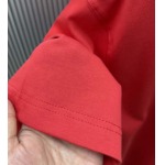 2026年4月17日新作Celine半袖 tシャツ高品質/誕生日プレゼント/FF工場M—4XL