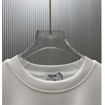 2026年4月17日新作Celine半袖 tシャツ高品質/誕生日プレゼント/FF工場M—4XL