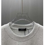 2026年4月17日新作Versace半袖 tシャツ高品質/誕生日プレゼント/FF工場M—4XL