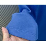 2026年4月17日新作Versace半袖 tシャツ高品質/誕生日プレゼント/FF工場M—4XL