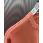 2026年4月17日新作Versace半袖 tシャツ高品質/誕生日プレゼント/FF工場M—4XL