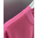 2026年4月17日新作Versace半袖 tシャツ高品質/誕生日プレゼント/FF工場M—4XL