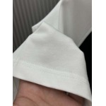 2026年4月17日新作Louis Vuitton半袖 tシャツ高品質/誕生日プレゼント/FF工場XS—L