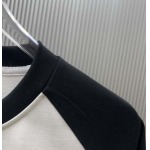 2026年4月17日新作Louis Vuitton半袖 tシャツ高品質/誕生日プレゼント/FF工場XS—L