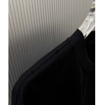 2026年4月17日新作Burberry半袖 tシャツ高品質/誕生日プレゼント/FF工場M—4XL