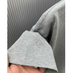 2026年4月17日新作Burberry半袖 tシャツ高品質/誕生日プレゼント/FF工場M—4XL