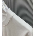 2026年4月17日新作Burberry半袖 tシャツ高品質/誕生日プレゼント/FF工場M—4XL