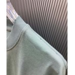 2026年4月17日新作Fendi半袖 tシャツ高品質/誕生日プレゼント/FF工場M—4XL