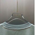 2026年4月17日新作Fendi半袖 tシャツ高品質/誕生日プレゼント/FF工場M—4XL