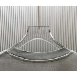 2026年4月17日新作Fendi半袖 tシャツ高品質/誕生日プレゼント/FF工場M—4XL