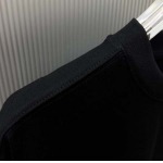 2026年4月17日新作Dior半袖 tシャツ高品質/誕生日プレゼント/FF工場M—4XL