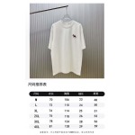 2026年4月17日新作Dior高品質/誕生日プレゼント/FF工場M—4XL