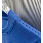 2026年4月17日新作Burberry半袖 tシャツ高品質/誕生日プレゼント/FF工場M—4XL