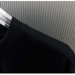 2026年4月17日新作Loro Piana半袖 tシャツ高品質/誕生日プレゼント/FF工場M—4XL