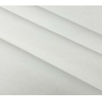 2026年4月17日新作Loro Piana半袖 tシャツ高品質/誕生日プレゼント/FF工場M—4XL