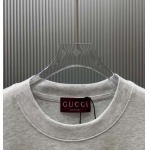 2026年4月17日新作Gucci半袖 tシャツ高品質/誕生日プレゼント/FF工場M—4XL