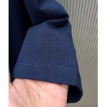 2026年4月17日新作Gucci半袖 tシャツ高品質/誕生日プレゼント/FF工場M—4XL