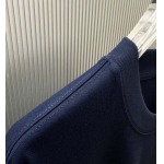 2026年4月17日新作Gucci半袖 tシャツ高品質/誕生日プレゼント/FF工場M—4XL