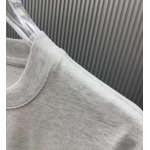 2026年4月17日新作Valentino半袖 tシャツ高品質/誕生日プレゼント/FF工場M—4XL