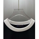 2026年4月17日新作Louis Vuitton半袖 tシャツ高品質/誕生日プレゼント/FF工場XS—L
