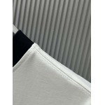 2026年4月17日新作Louis Vuitton半袖 tシャツ高品質/誕生日プレゼント/FF工場XS—L