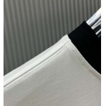 2026年4月17日新作Louis Vuitton半袖 tシャツ高品質/誕生日プレゼント/FF工場XS—L