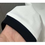 2026年4月17日新作Louis Vuitton半袖 tシャツ高品質/誕生日プレゼント/FF工場XS—L