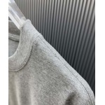 2026年4月17日新作Fendi半袖 tシャツ高品質/誕生日プレゼント/FF工場M—4XL